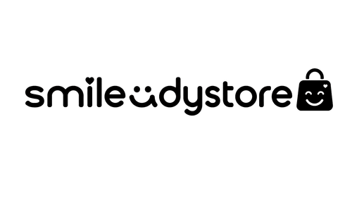 smileadystore