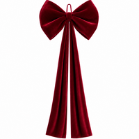 Burgundy Large