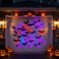 💥🔥 BEST VALUE — SAVE 58% + FREE SHIPPING 🚚🦇