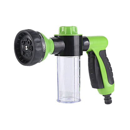 🔥50% off on the last day| ⚡ One Tool Does It All – Wash Your Car, Pet & Garden in Seconds