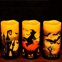 three-piece set（Save $ 20）🎃
