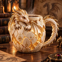 Light Dragon