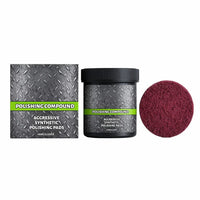 100g🎁Get a free sponge pad
