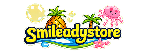 smileadystore