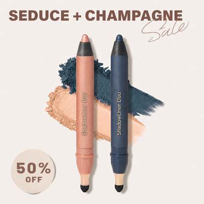 Shadow Liner 2-in-1 Eyeliner & Eyeshadow