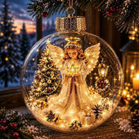 👼Angel