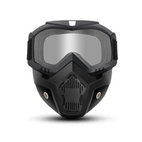 Gray Lens