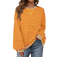 Yellow Orange