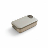 Grey ( Rechargeable Model ) Free Shipping