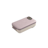 Pink ( Rechargeable Model ) Free Shipping